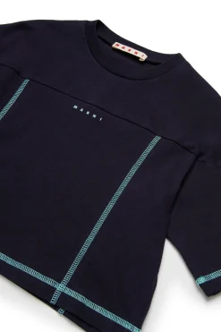 T-Shirts | Activewear><noscript><img width=