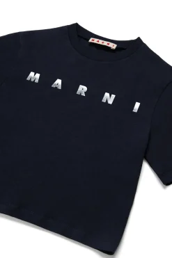 T-Shirts><noscript><img width=
