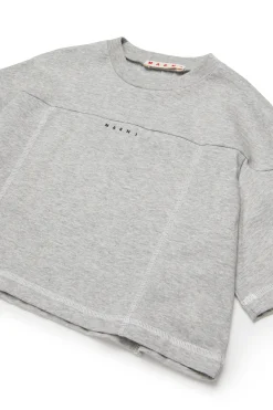 T-Shirts | Activewear><noscript><img width=