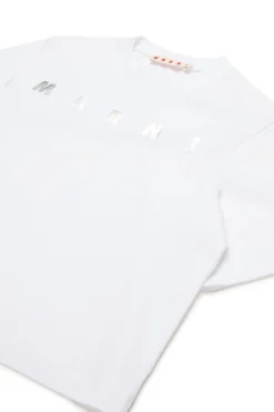 T-Shirts><noscript><img width=