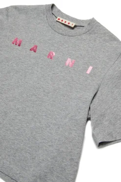 T-Shirts><noscript><img width=