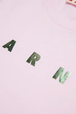 T-Shirts><noscript><img width=