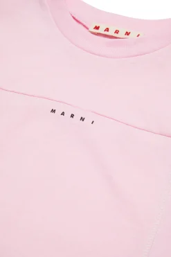 T-Shirts | Activewear><noscript><img width=