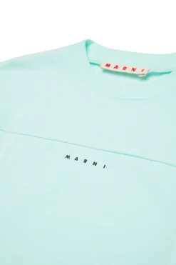 Activewear | Activewear><noscript><img width=