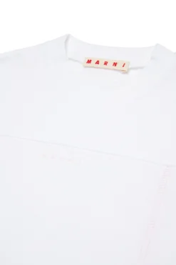 T-Shirts | Activewear><noscript><img width=