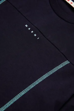 T-Shirts | Activewear><noscript><img width=