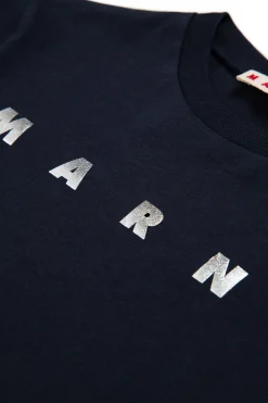 T-Shirts><noscript><img width=