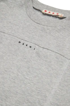 T-Shirts | Activewear><noscript><img width=