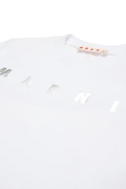 T-Shirts><noscript><img width=