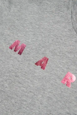 T-Shirts><noscript><img width=