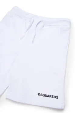 Shorts | Activewear><noscript><img width=