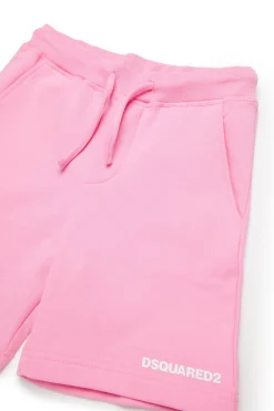 Shorts | Activewear><noscript><img width=