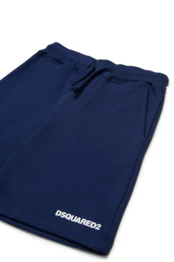 Activewear | Activewear><noscript><img width=