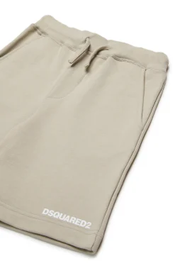 Shorts | Activewear><noscript><img width=