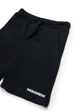 Shorts | Activewear><noscript><img width=