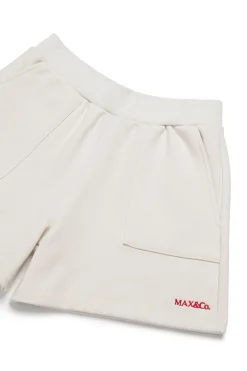 Shorts | Activewear><noscript><img width=