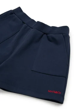 Shorts | Activewear><noscript><img width=