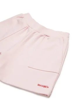 Shorts | Activewear><noscript><img width=