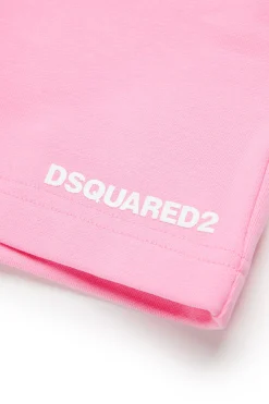Shorts | Activewear><noscript><img width=
