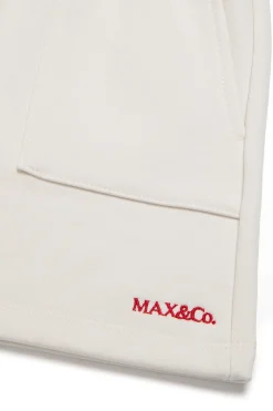 Shorts | Activewear><noscript><img width=