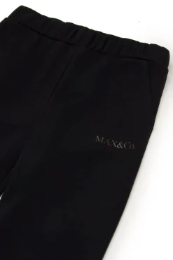 Pants><noscript><img width=