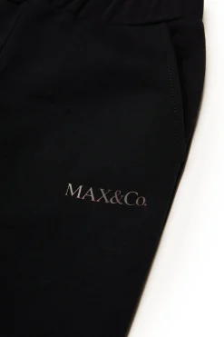 Pants><noscript><img width=