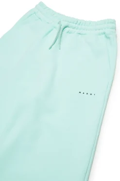 Pants | Activewear><noscript><img width=