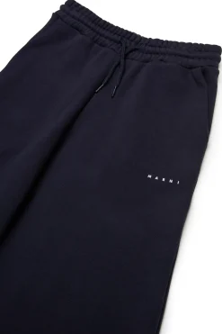 Pants | Activewear><noscript><img width=