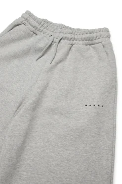 Pants | Activewear><noscript><img width=
