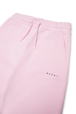 Pants | Activewear><noscript><img width=