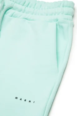 Pants | Activewear><noscript><img width=