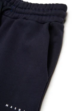 Pants | Activewear><noscript><img width=
