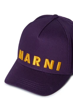 Hats And Caps | Logomania><noscript><img width=