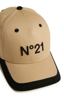 Hats And Caps | Logomania><noscript><img width=