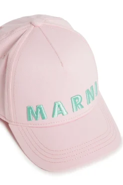 Hats And Caps | Logomania><noscript><img width=