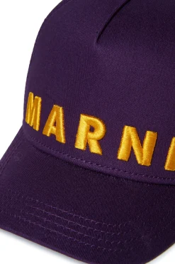 Hats And Caps | Logomania><noscript><img width=