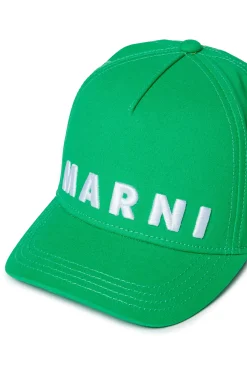 Hats And Caps | Logomania><noscript><img width=