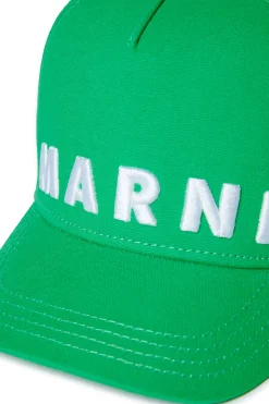 Hats And Caps | Logomania><noscript><img width=