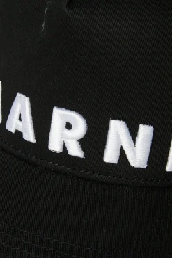 Hats And Caps | Logomania><noscript><img width=