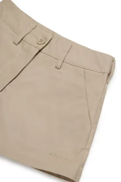 Shorts | Party Looks><noscript><img width=