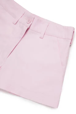 Shorts | Party Looks><noscript><img width=