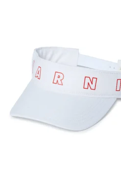 Hats And Caps | Logomania><noscript><img width=