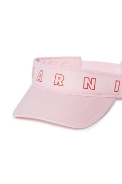 Hats And Caps | Logomania><noscript><img width=