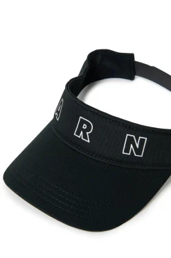 Hats And Caps | Logomania><noscript><img width=