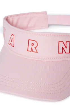 Hats And Caps | Logomania><noscript><img width=