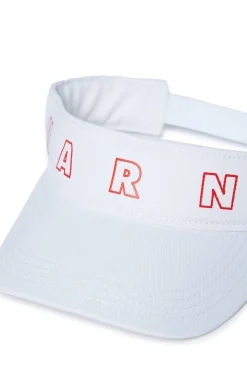 Hats And Caps | Logomania><noscript><img width=