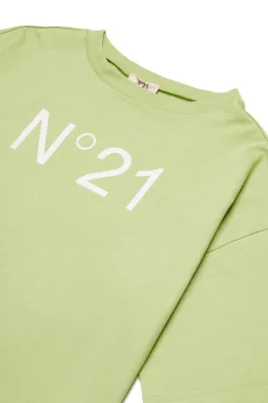 Swimwear | Logomania><noscript><img width=