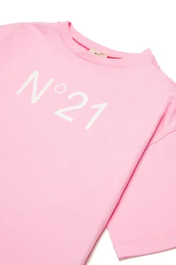 Swimwear | Logomania><noscript><img width=