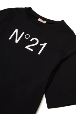 Swimwear | Logomania><noscript><img width=