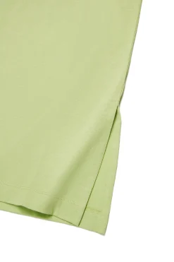 Swimwear | Logomania><noscript><img width=